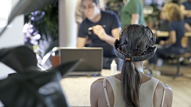 edreams-biometric-technology